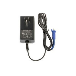 A/C Adapter, Domestic